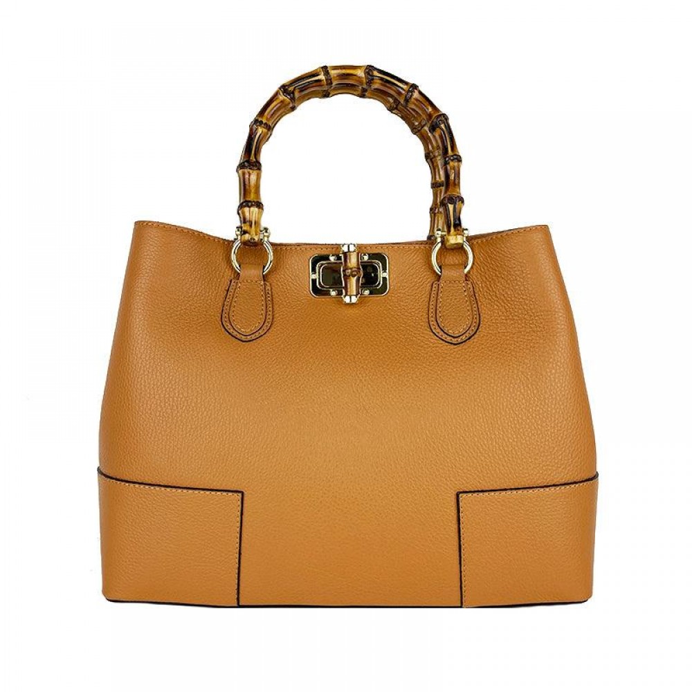 Bamboo Borse In Juta Amazon Borsa Paglia Donna Borsa Della Spesa