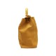 Leather bags with pendants for online wholesale