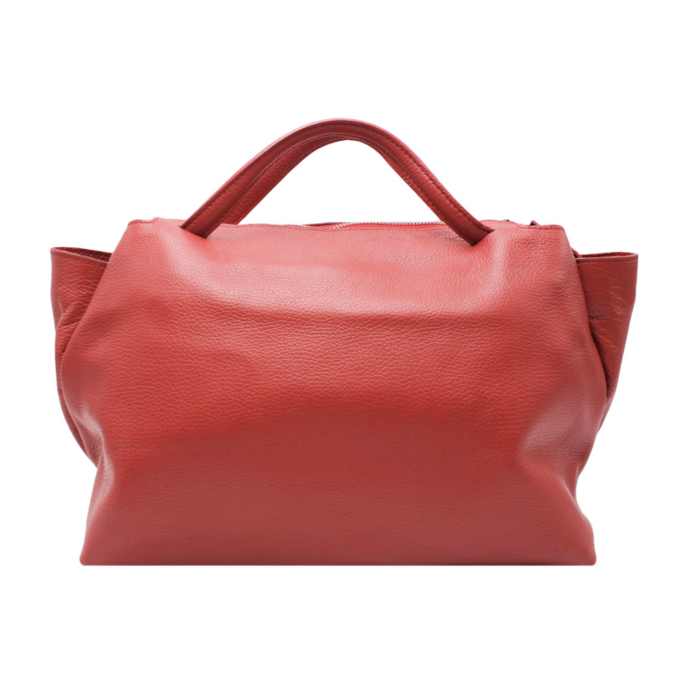 Wholesale Leather Handbags Leather Goods And Accessories