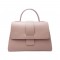 Borsa Trapezio -Made in Italy-