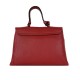 Borsa a Mano in Pelle Elegante -Made in Italy-