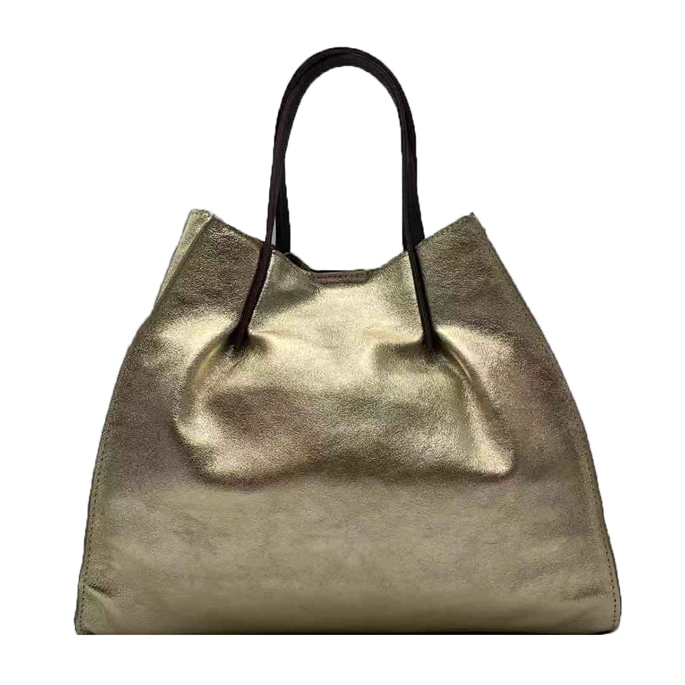 Shopping Bag -Made in Italy- Shopping Bag -Made in Italy-