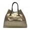 Borsa Shopping -Made in Italy-