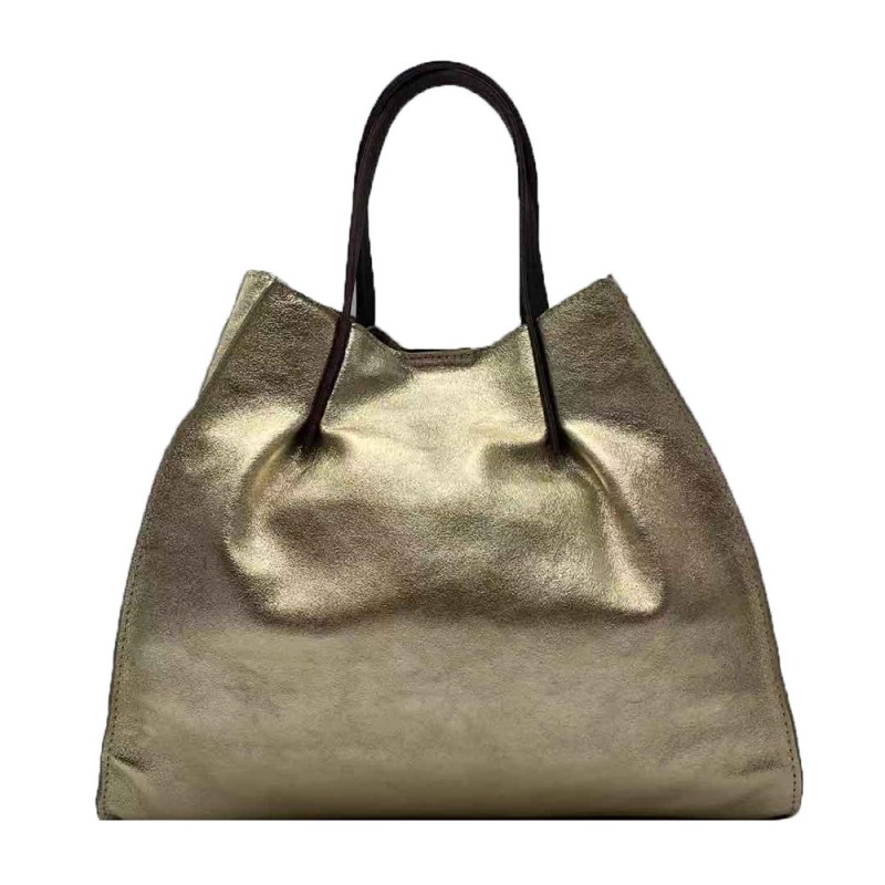 Shopping Bag -Made in Italy-