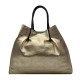 Shopping Bag -Made in Italy-