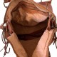 Vintage Shoulder Bag -Made in Italy-