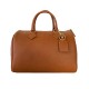 Borsa Bauletto in Pelle -Made in Italy-