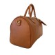 Borsa Bauletto in Pelle -Made in Italy-