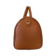 Borsa Bauletto in Pelle -Made in Italy-