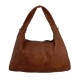 Borsa Vintage Intrecciata -Made in Italy-