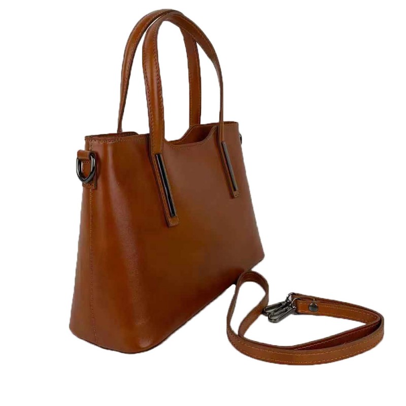 cowhide leather handbags