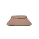 Leather Phone Holder -Made in Italy-