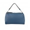 Pochette in Pelle -Made in Italy-