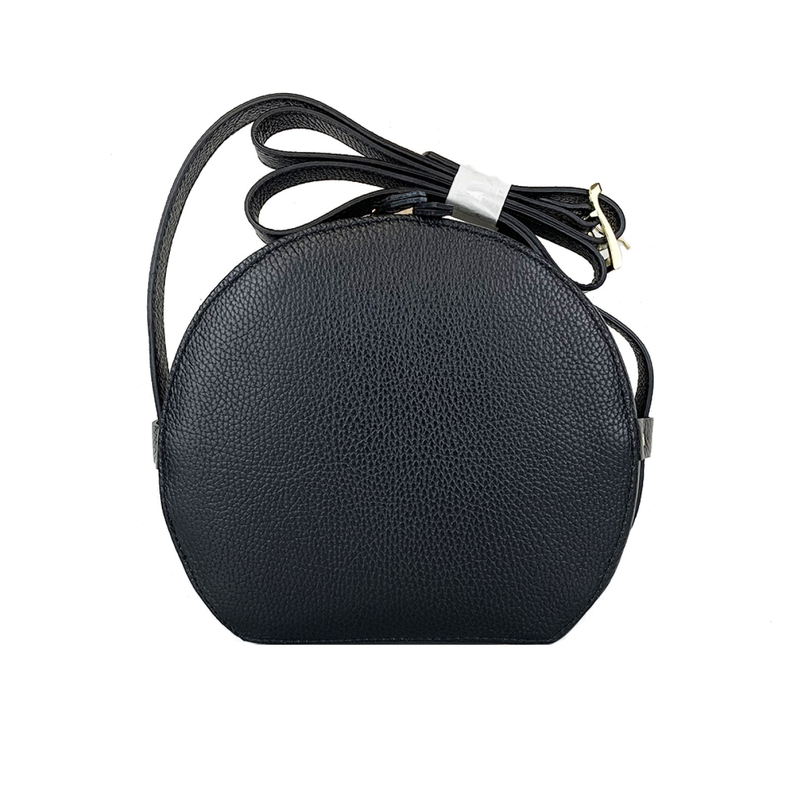 Borsa A Tracolla In Pelle PU Per Fotocamera Kodak MS300 – Imbottita E Compatta (nero)
