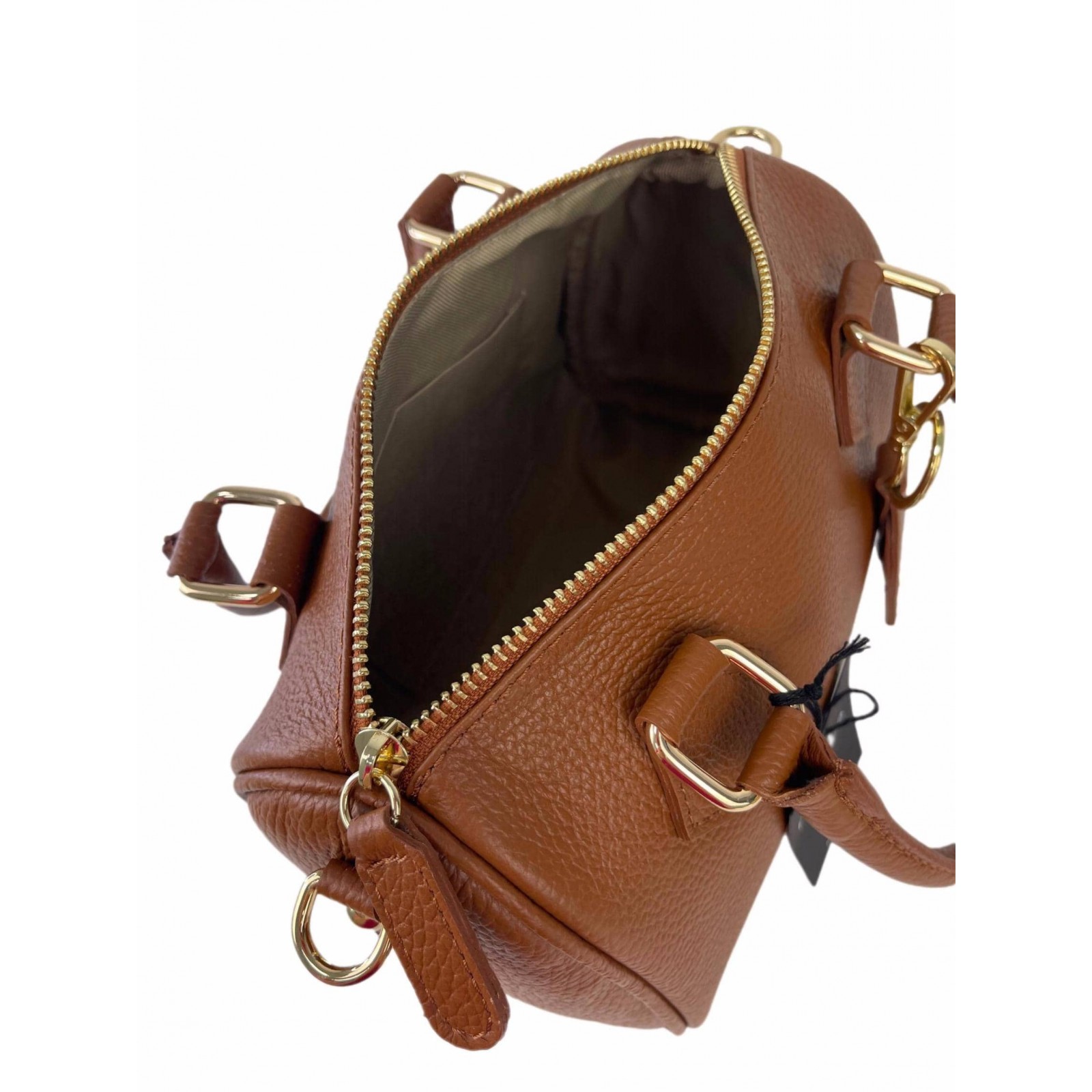 Modarno Borsa A Mano Da Donna, Borsa A Tracolla, Borsa A Spalla - Foto 6