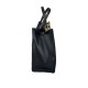 Borsa Shopping a Mano in Cavallino Animalier -Made in Italy-