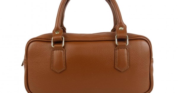 Small Rectangular Purse Online Wholesaler of Bags: Mini Rectangular Leather Bag