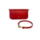 Pochette in Vera Pelle Made in Italy – Borsa Elegante da Donna all’Ingrosso -Made in Italy-