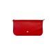 Pochette in Vera Pelle Made in Italy – Borsa Elegante da Donna all’Ingrosso -Made in Italy-