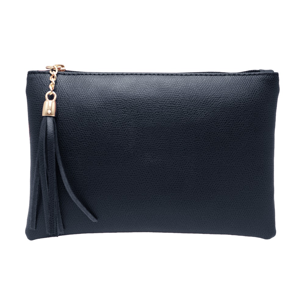 Shoulder Bag Model Envelope -Made in Italy- Shoulder Bag Model Envelope -Made in Italy-