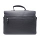 24 Hour Briefcase -Made in Italy-