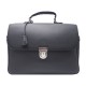 24 Hour Briefcase -Made in Italy-