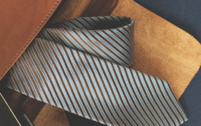 Ingrosso Borse in Pelle Uomo