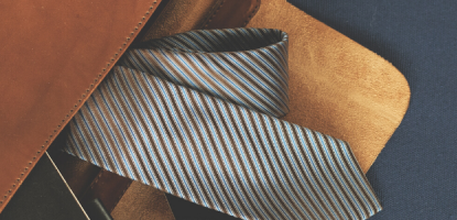 Ingrosso Borse in Pelle Uomo