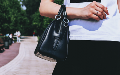 Ingrosso Borse in Pelle Online - Cosa Facciamo e Cosa Garantiamo