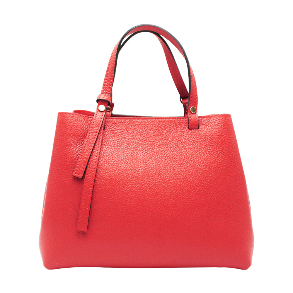 Catalogo ingrosso borse in pelle dollaro online