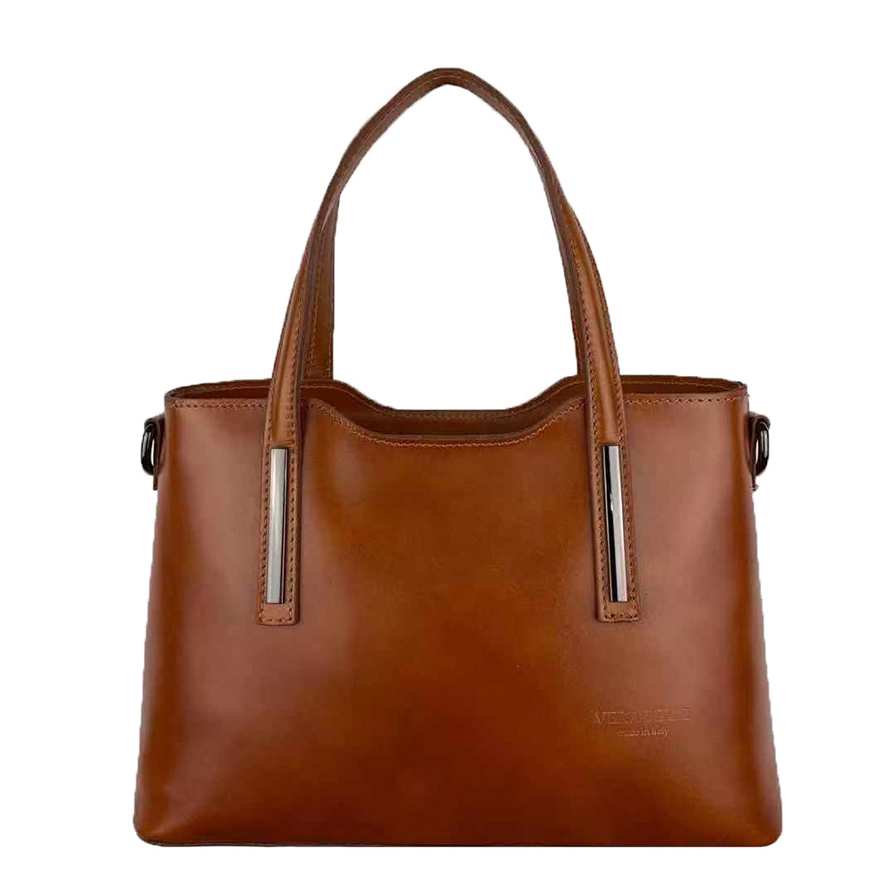 Catalogo ingrosso borse in pelle