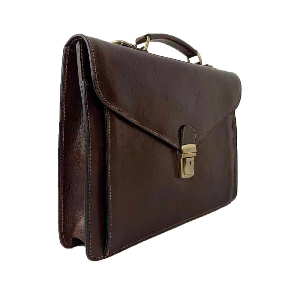 Catalogo ingrosso borse uomo