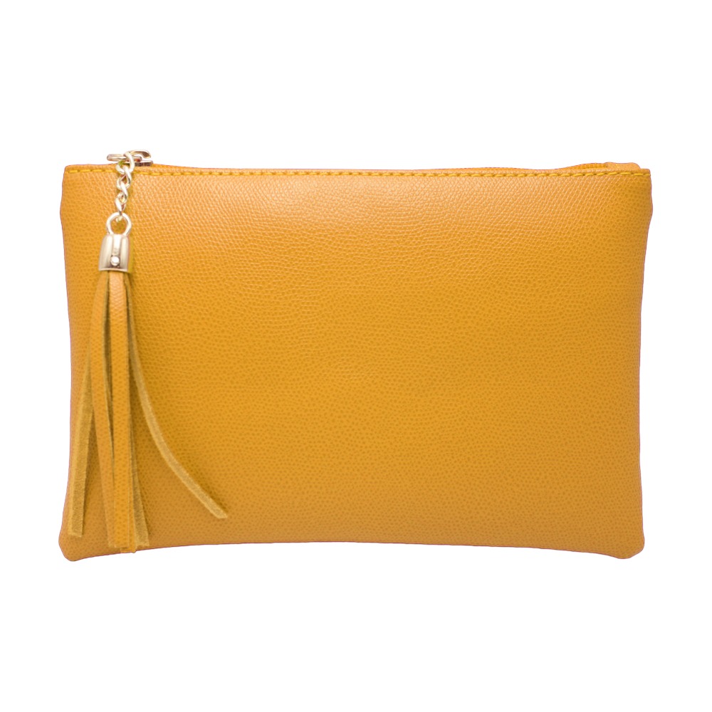 Catalogo ingrosso borsa saffiano